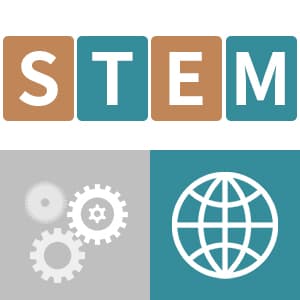 Lucky Doug Solar Power Kits Toys for Boys Ages 8-13, STEM Robot Kit Toys Gifts for Kids 8 9 10 11 12 13 Years, Educational Building Science Experiment Set Birthday for Kids Boys Girls