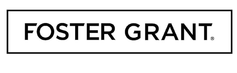 Foster Grant mens Rowan 2-pack Reading Glasses Square Reading Glasses