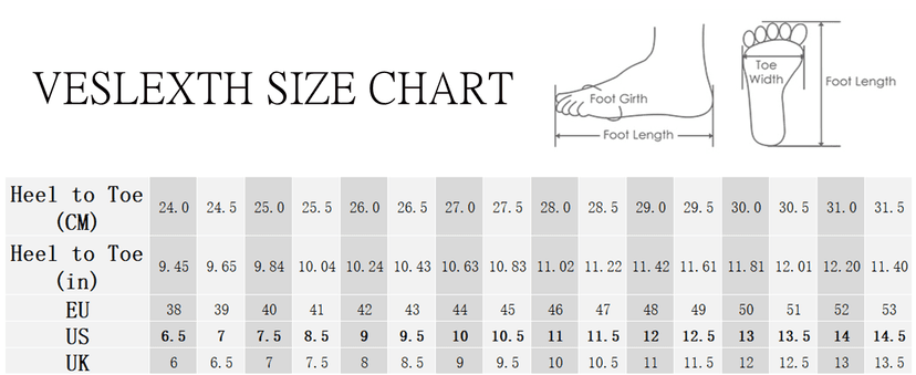 Veslexth Veslesth Men Casual Shoes Sneakers Loafers Comfort Walking Shoes Fashion Driving Shoes Luxury Leather Shoes for Male Business Work Office Dress Outdoor