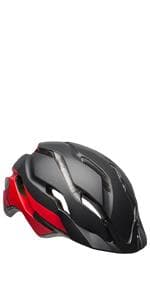 Bell Revolution MIPS Bike Helmet