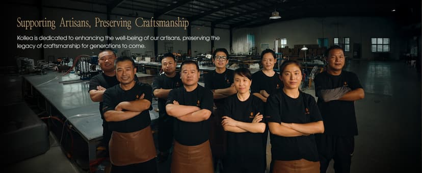 Birthday Gifts for Men Dad, Kollea Gun Whiskey Decanter Set with Shot Glass, Cool Anniversary Christmas Gifts Ideas for Him Husband Brother, Funny Military Retirement Present, Home Bar Drinking Party