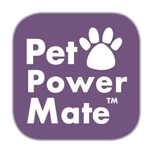 Kenmore Elite 81714 Pet Friendly Ultra Plush Lightweight Bagged Canister Vacuum with Pet PowerMate, HEPA, Extended Telescoping Wand, Retractable Cord, and 3 Cleaning Tools-Champagne