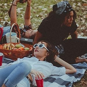 Friendship Keychain Best True Friend Keychain Jewelry Funny Friendship Gift for Teen Girl Boy Women Men Birthday Christmas Graduation Gifts for Best Friends Sister Brother Keyring