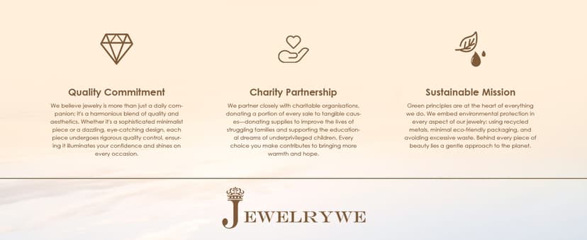 JewelryWe Square Small Ladies Watch: Quartz Analog Women Detachable Stainless Steel Band Tank Diamond Markers Vintage Bracelet Wristwatch