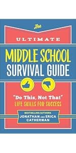 The Manual to Manhood: How to Cook the Perfect Steak, Change a Tire, Impress a Girl & 97 Other Skills You Need to Survive