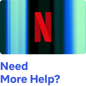 Choose from Multiple Designs Netflix eGift Card B078J21W75