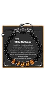 Sereney Birthday Gifts for Girls Women, Sterling Silver Pearl Necklace as 7 9 10 11 13 15 16 18 21 30 40 50 60 Year Old Birthday Gifts, Single Pearl Necklace as Bday Gifts for Friends