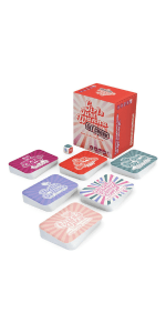 Your Perfect Day Wedding Planner Book and Organizer - Wedding Planner Book - Bridal Planning Binder with Countdown Calendar - Bride Gifts - (FLORAL)