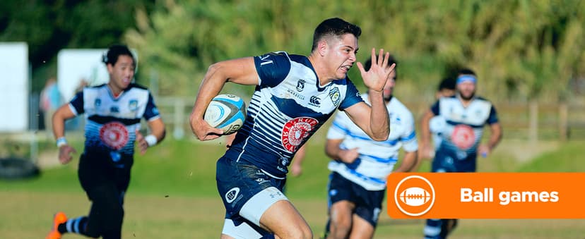 Adorrgon 12x42 HD Binoculars for Adults High Powered with Phone Adapter, Tripod and Tripod Adapter - Large View Binoculars with Clear Low Light Vision - Binocular for Bird Watching Cruise Travel