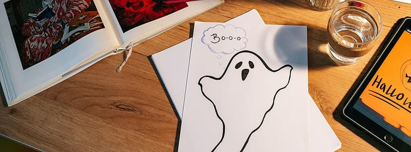 igvean Best Friend Keychains Funny Birthday Gift for Friends Christmas Halloween Gifts for Women Friend Boo Basket Stuffers