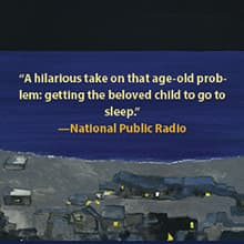 Go the F*ck to Sleep 1617750255
