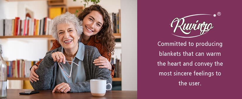 Gifts for Mom, Mom Birthday Gifts, Mom Gifts, Birthday Gift for Mom, Gifts for Moms from Daughter Son, Mama Mother Gifts, Best Mom Ever Gift, Valentines/Mothers Day to My Mom Blanket 60” x 50”