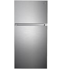 Kenmore 36" French Door Refrigerator with Freezer - Accela Chill, Adjustable Shelving, Dual Evaporator, ENERGY STAR Certified, 28.6 cu. ft. Capacity - Fingerprint Resistant Stainless Steel