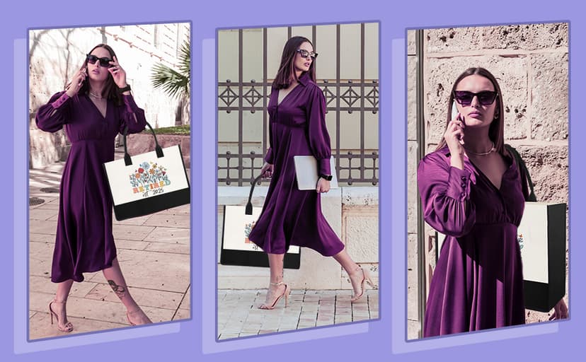 Retirement Gifts for Women, Best Happy Retirement Gifts for Teachers Nurses Coworkers Friends Grandma, Funny Retired Christmas Gift Basket for Women with 20 Oz Tumbler, Canvas Tote Bag, Makeup Bag