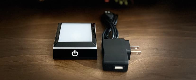 3D Crystal Photo, Christmas Personalized Gift,Customized Gifts for Wife, Women, Him, Her, Dad and Mom. Custom Picture Gifts for Christmas, Father's Day, Birthday, Wedding, Anniversary, Memorial, Picture Gift for Pet Lovers.