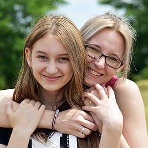 Thick And Thin Keychain for Best Friend, Women & Men, Sentimental Friends Gifts, Sisters Tribe Friendship Gift