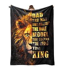 AceThrills Step Dad Gifts for Step Dad Birthday, Christmas, Fathers Day - Engraved Bamboo Cutting Board 12.3"L x 8.7"W x 0.4"Th