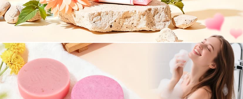 Get Well Soon Care Package for Women, 12 Pcs Deluxe Self-Care Gift Box with Pink Cozy Blanket, Tumbler, Candle & Spa Feel Better Basket – After Surgery, Thinking of You, Encouragement Recovery Gifts