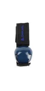 Coghlan's Magnetic Bear Bell with Silencer - Hiking Safety Gear for Wildlife Alert B000E3FNAA