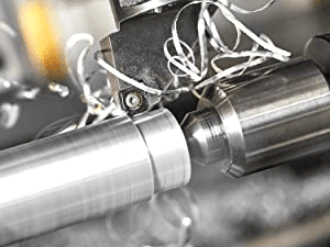 Home Hero 54 Pcs Stainless Steel Kitchen Utensils Set - Nonstick Stainless Steel Cooking Utensils Set - Heat Resistant Kitchen Essentials & Metal Kitchen Gadgets (54 Pcs)