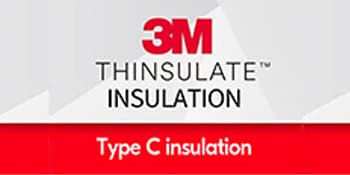 MOREOK Winter Gloves for Men/Women -10°F 3M Thinsulate Warm Touch Screen Snow Ski Bicycle Bike Gloves for Driving/Cycling/Running/Hiking