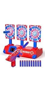 360°Flip Remote Control Car Toys for 3-12 Boy Toys, 4WD RC Cars Double-Sided with Glowing Hero Eyes & Legs, 2.4GHz Drift RC Stunt Race Car, Christmas Birthday Gifts for Boys Age 3 4 5 6 7 8 9 10 11 12