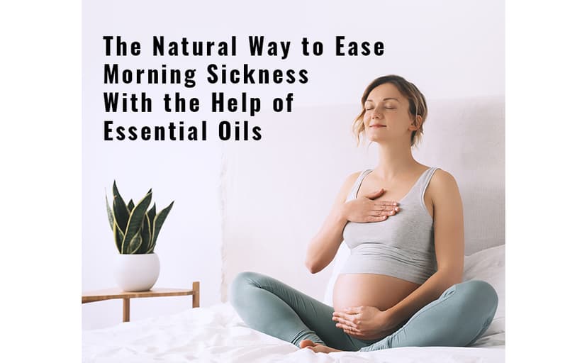 Preggie Pop Drops Morning Sickness Relief for Pregnant Women. Assorted Yummy Candy Drops for Pregnancy. 48 Count