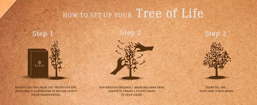 Chakra Healing Crystal Tree Set of 12, Thoughtful Gifts for Women, Office Desk Decoration, Home, Shelf Decor for Positive Energy, Money, Reiki Healing, Good Luck, Birthday Gifts for Mom Love Ones