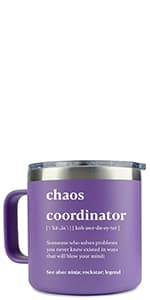 Birthday Gifts for Women Friendship - Sometimes You Forget Your Awesome Gifts Purple Coffee Mug for Her 14oz Inspirational Unique Graduation Gift Ideas 2025 Thank You Gift for Teachers Appreciation