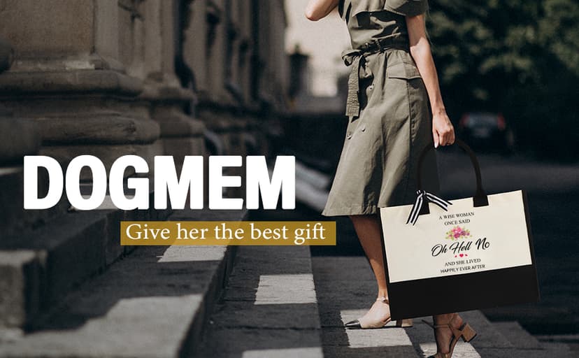 40th 50th 60th Birthday Gifts for Women Tote Bag Birthday Gifts Set for Mom Wife Sister Grandma Birthday Gifts for Her