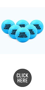 "She Said No Strippers" Groom Sash - Bachelor Party Ideas, Gifts, Jokes and Favors