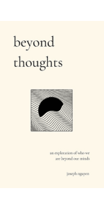 Don't Believe Everything You Think: Why Your Thinking Is The Beginning & End Of Suffering (Beyond Suffering)