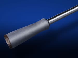 HANDING Pioneer Bass Fishing Rod Versatile Spinning & Casting Rod with Medium Power Moderate Fast Action EVA Handle for Largemouth Smallmouth Walleye