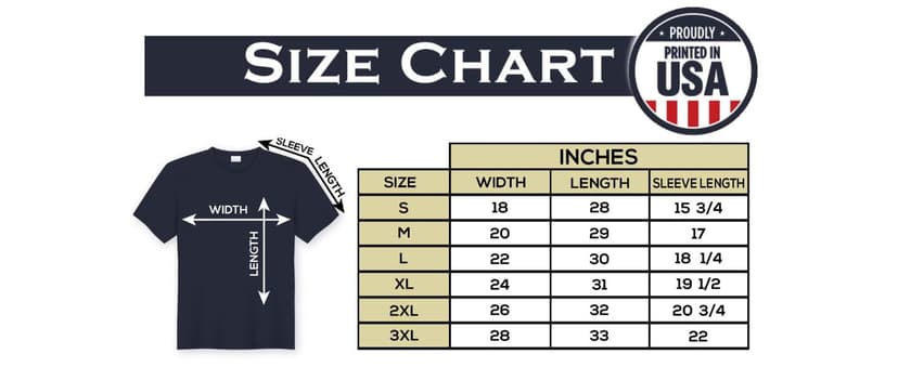 Promoted to Daddy 2025 T-Shirt Funny Humor New Dad Baby Family First Time Fathers Day Shirt