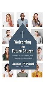 Welcome to Adulting: Navigating Faith, Friendship, Finances, and the Future | Life Skills for Christian Young Adults | High School and College Graduation Gift 0801078105