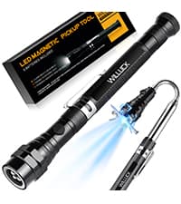 Uncle Gifts - Gifts for Uncle, Uncles Birthday Gifts - Uncle's Gift from Niece Nephew, Christmas Uncle's Gifts - Multitool Knife, Fathers Day Uncles Gift Idea