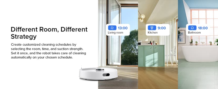 roborock Best Seller