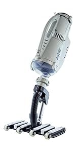 POOL BLASTER Max CG Cordless Pool Vacuum for Commercial Grade Cleaning & Heavy Duty Power, Handheld Rechargeable Swimming Pool Cleaner for Inground & Above Ground Pool, Hoseless Design by Water Tech