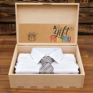 Ceiba Tree Blank Gift Certificates for Business 30Pcs Kraft Certificate Cards with Envelopes for Salon Restaurants Spa Birthday