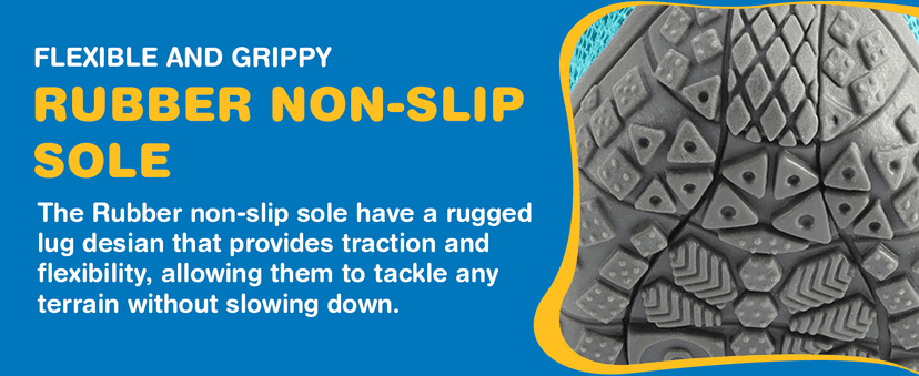 Dog Shoes for Small Dogs, Breathable Dog Boots Paw Protector for Hot Pavement Winter Snow, Dog Booties with Reflective Strips Rugged Anti-Slip Sole for Hardwood Floors Walking Army Green Size 3