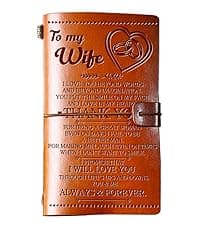 Romantic Gifts for Girlfriend, to My Girlfriend Engraved Night Light, I Love You Gifts for Her, Cute Girlfriends Anniversary Birthday Gifts for Her from Boyfriends