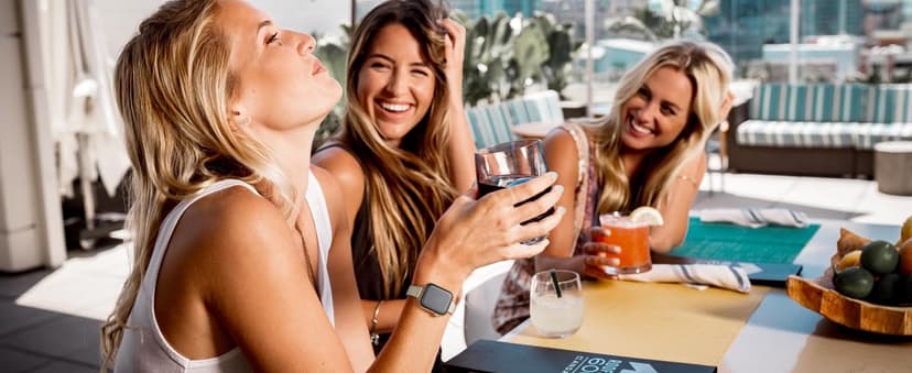 STIROLL Slim Leather Bands Compatible with Apple Watch Band 38mm 40mm 41mm 42mm(Series 11 10), Top Grain Leather Watch Thin Wristband for iWatch SE 9 8 7 6 5 4 3 2 1 (Black Rose Gold)