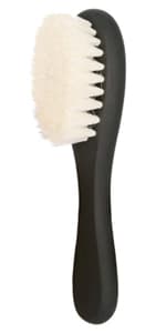 L3 Level 3 Styling Powder - Natural Look Mens Powder - Easy to Apply with No Oil or Greasy Residue