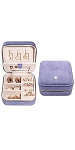 S.Leaf 925 Sterling Silver Cat Necklace Jewelry for Women Trendy Dainty Charm Pendant Necklaces Best Friend Birthday Gifts for Her Sister Mom Wife Womens