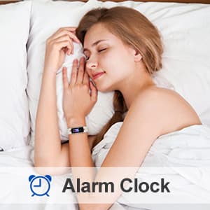 Zeacool Fitness Tracker with 24/7 Heart Rate, Blood Oxygen Blood Pressure Sleep Monitor, Activity Trackers 5 ATM Waterproof,Step Calorie Counter Pedometer Health Smart Watch for Women Men Beige