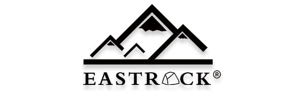 EASTROCK 39 inch Full-Size Electric Guitar Kit for Beginner Starter with 10w Amp, Bag, Capo, Shoulder Strap, String, Cable, Picks.(39" Left Handed, Silver Gray) Not Contain a Battery