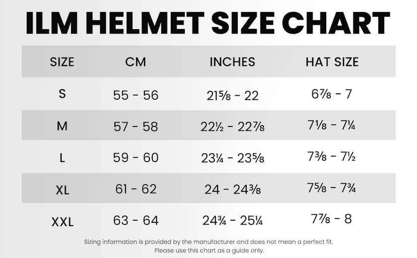 ILM Carbon Fiber Motorcycle Helmets Lightweight Full Face Dual Visor Helmet with Rear Wing Pinlock Compatible Motorbike Street Bike DOT ECE Men Women Model 861C (Snake-Effect CarbonFiber, M)