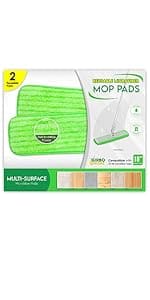 Swedish Wholesale Dishcloths, Cellulose Sponge Cloths – Bulk 10 Pack of Eco-Friendly, No Odor, Reusable Cleaning Cloths for Kitchen – Absorbent Dish Cloth Hand Towel – Assorted