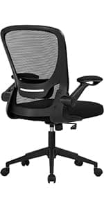 YHOON Womens Walking Shoes Slip on Running Shoes Lightweight Workout Gym Shoes Breathable Casual Sneakers