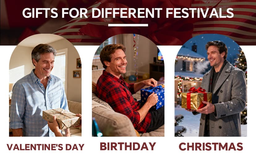 Tech Gifts for Men - Tech Support Checklist - Technical Gifts for Dad, Technician, Programmer, Techs Lover - 20oz Tumbler